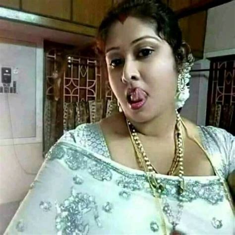 hot aunty ki sex|Aunty sex videos